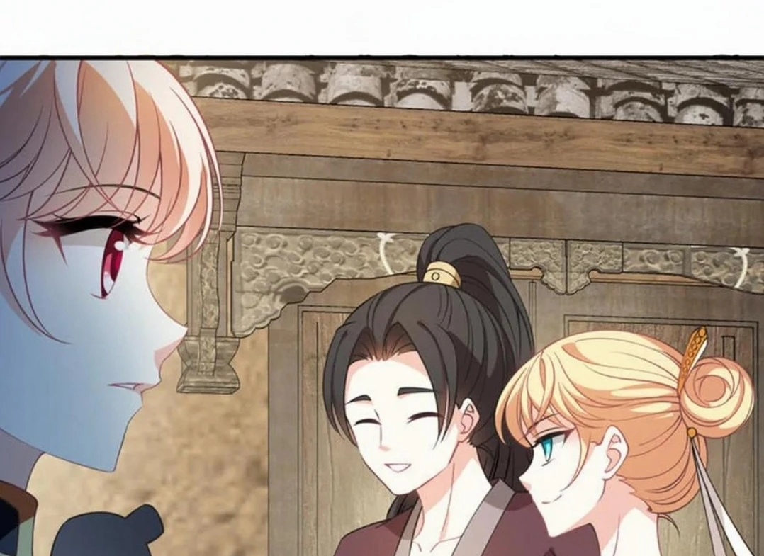 The World of Canglan Chapter 393 14